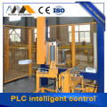 Semi automatic pallet wrapping machine interesting products used for production line